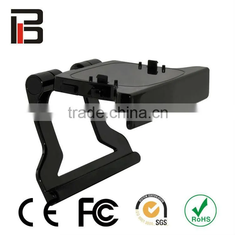 Game accessories for Xbox360 video