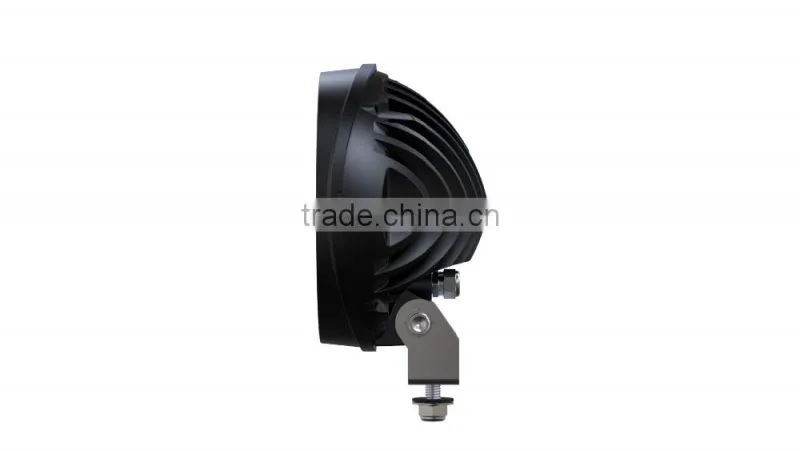 Original Design Manufacturer Oledone IP68 waterproof super bright 60W Construction heavy duty Led work light