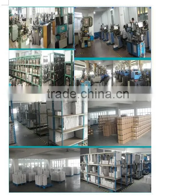 UTL brass busbar terminal connector 16-50mm