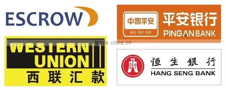 2016 english led badge high brightness led badge