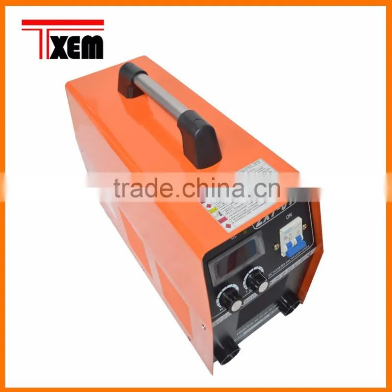 Classical Inverter DC arc Welder Machine ZX7/ARC-315 20-315A,220/380V,13KVA