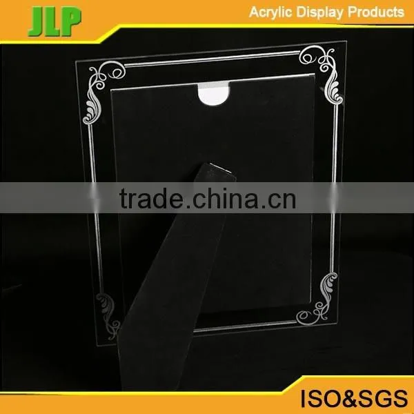 JLP factory outlet grammy award,glass trophy award