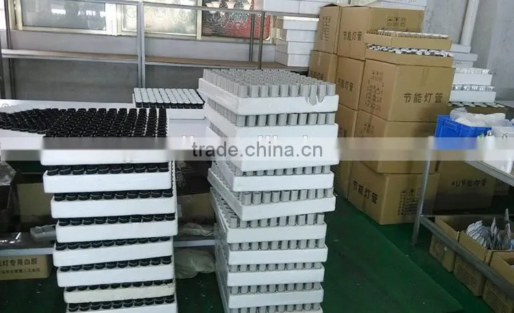 led corn bulb