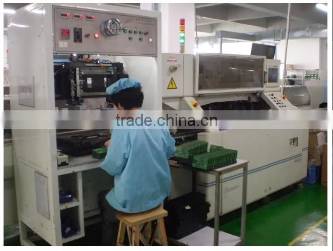 led strips lights , led fpc for led strip light , LED light FPC supplier