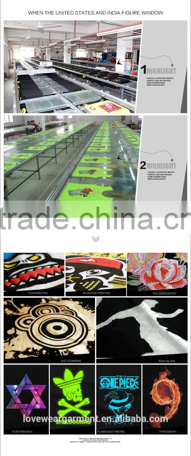 Wholesale women white plain fashion top,OEM high quality polyester/cotton ladies shirt top