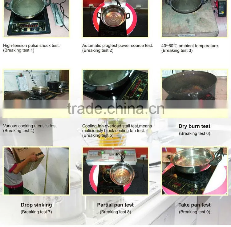 electric hot plate electric stove