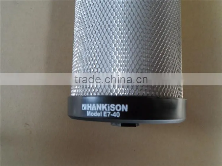 Hankison Air Filter E7-40