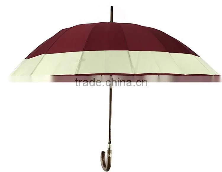 Rain umbrella,straight umbrella,folding umbrella