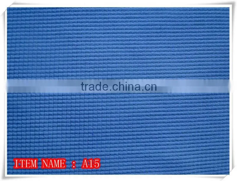 stripe polyester lining fabric