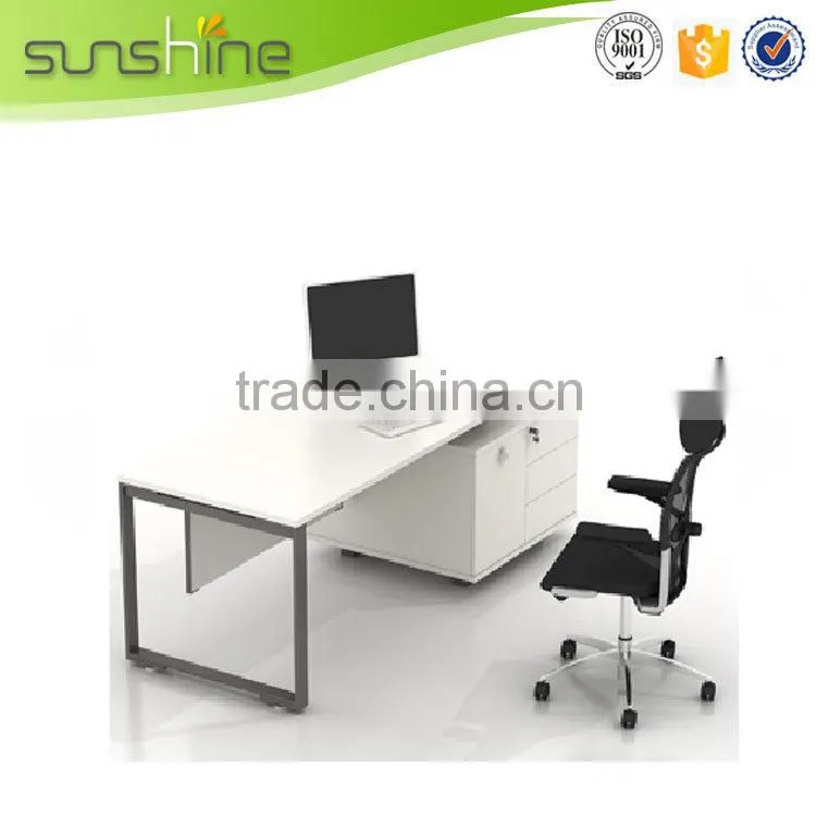 The Most Popular hot sale promotion executive writing desk
