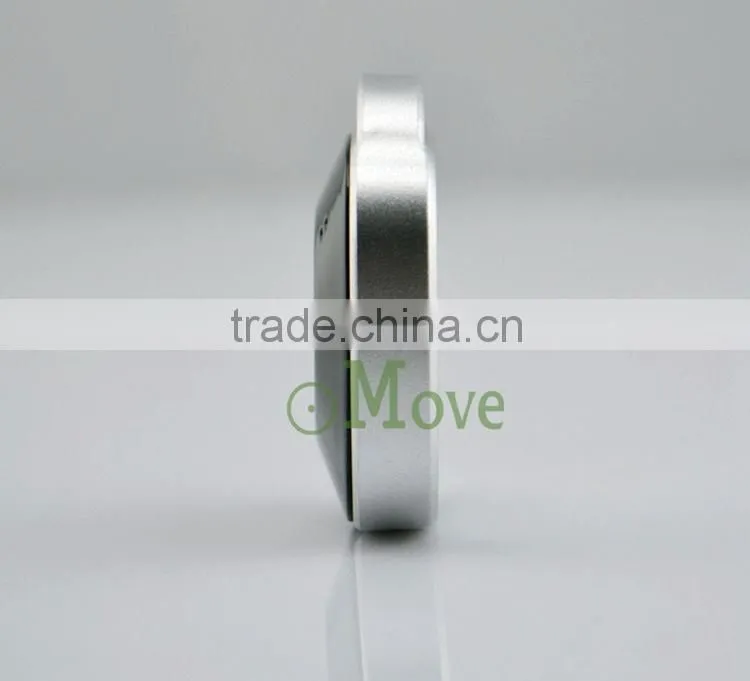 For iOS Android System Smartphone Anti-Lost Alarm Tracer Bluetooth 4.0 Bluetooth Camera Remote Shutter