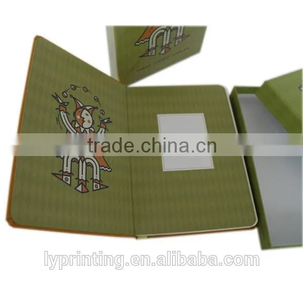 phone call notebook buy notebook china kraft notebook