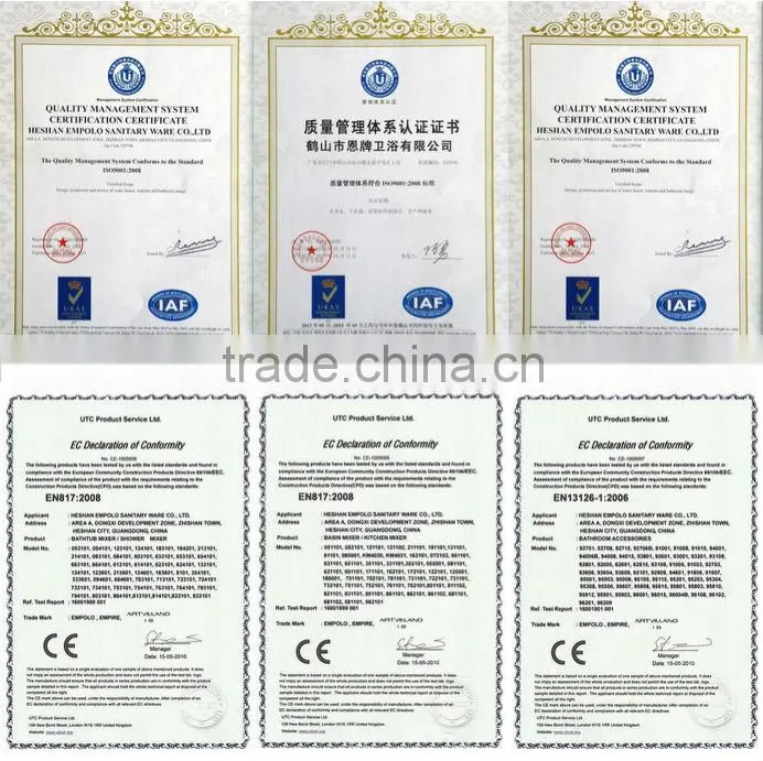 anti-smell brass square drainer FD78805A