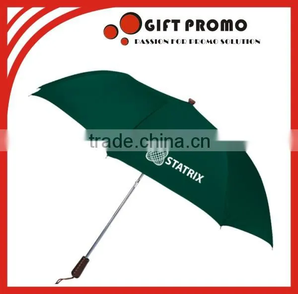 Apollo Transparent Umbrella