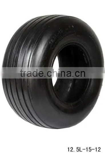 tires agricultural 19.5-24 for sale