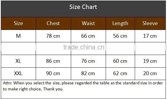 Marvel Superheroes Girls Compression Fitness Shirt Workout Gym Clothing for Women Wholesale Guangzhou Shirt Female Tops