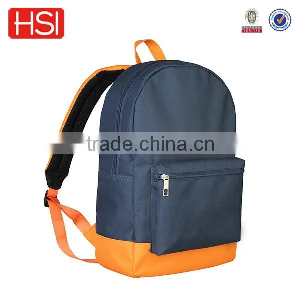 hot new products 2016 wholesale backpack