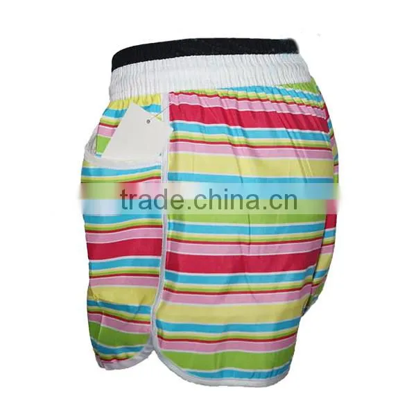 Hot Hot Sexi Photo Beachwear WWW Sex Image .Com