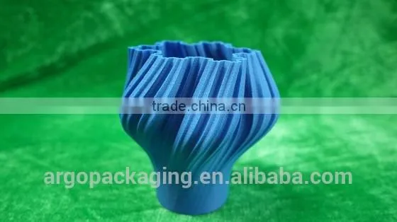 3Dexcel PLA Filament/3D Printer Filement/3d printer consumble/1.75mm/3.0mm