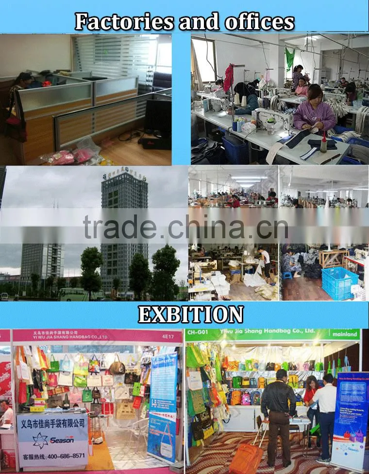 Hot style promotional custom printed drawstring shoe bags wholesale