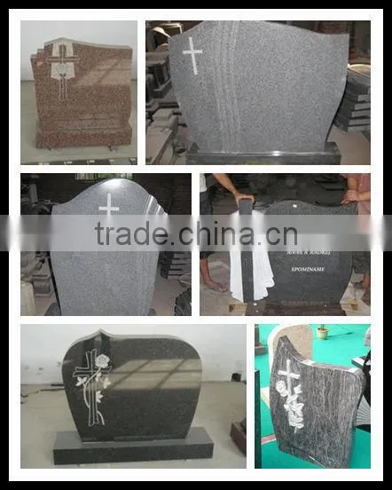 tombstone prices granite tombstone granite tomb