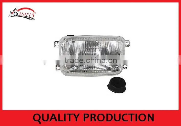 truck head lamp used for VOLVO FL10 (1081606)