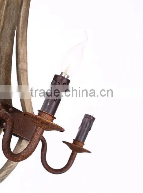 Latest arabian chandelier light