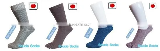 reasonable and High quality name brand socks Socks at reasonable prices OEM available