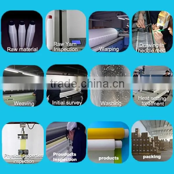 2016 hot sale On amazon essential oil filter screen