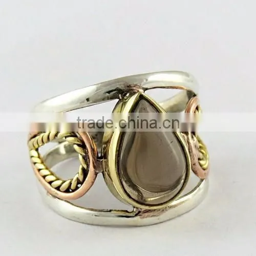 Lovely Black Onyx !! Bezel Setting 925 Sterling Silver Ring, Silver Jewelry Wholesale, 925 Sterling Silver Jewelry