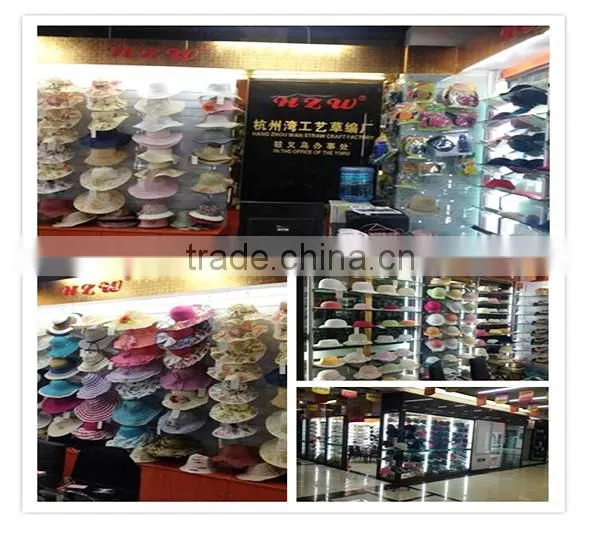 Wholesale china merchandise polyester snapback cap