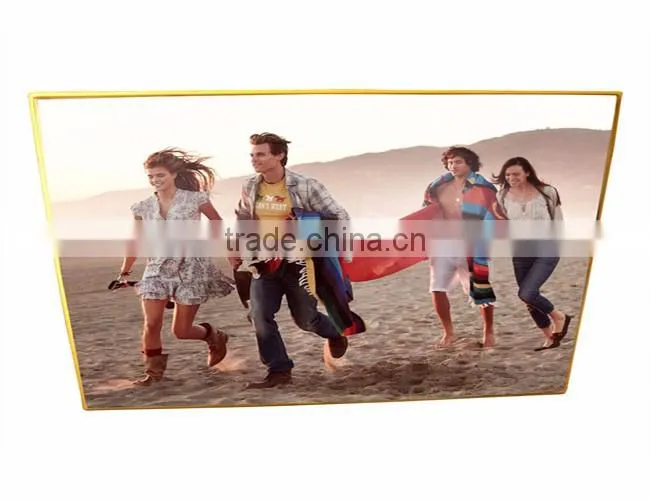 US Stock-100 Sheets A4 Dye Sublimation Heat Transfer Paper for Mugs Plates Tiles Printing