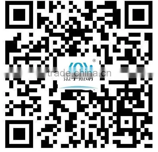 3W 5W 7W 9W 12W LED down light new product