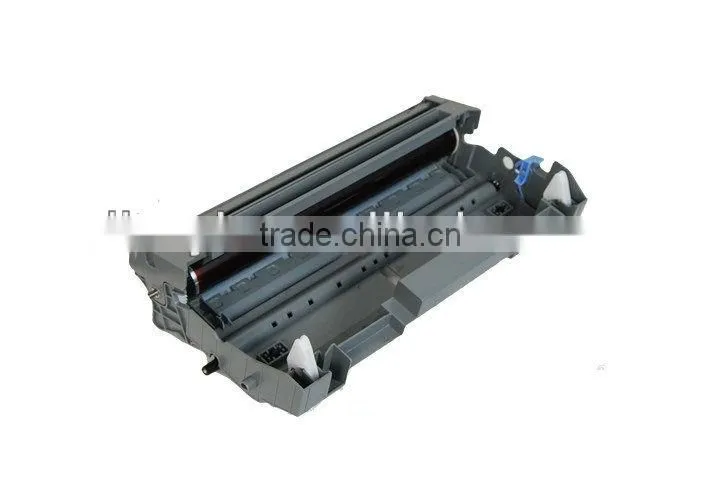 Laser Printer Drum Unit Compatible for DR-3250 Drum Cartridge