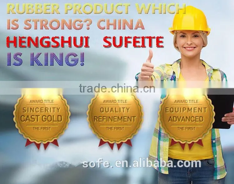 Hot Selling Cloth Surface Rubber Steam Hose