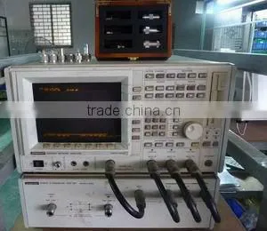 433mhz whip SMA antenna