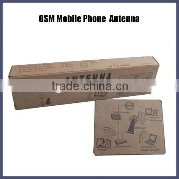 Car Electronics:Digital DVD Player TV/Radio AM/FM 2 in 1 Antenna