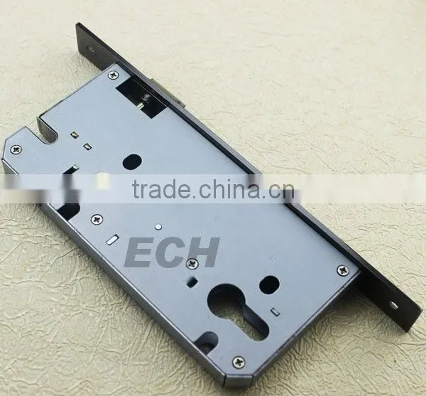 high qulity shower door lock