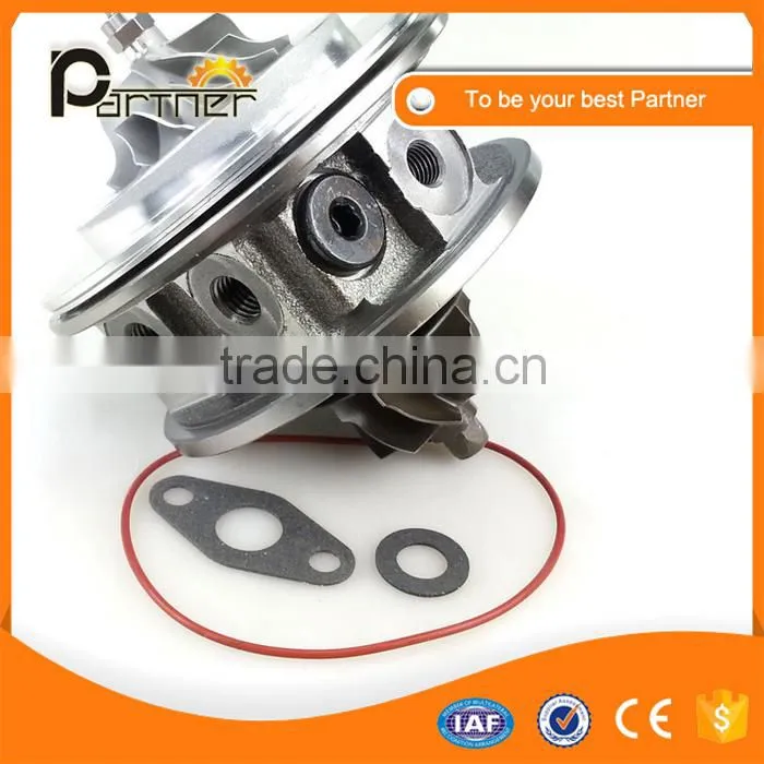 BV43 53039700144 28200-4A470 53039700122 turbo char/cartridge for KIA