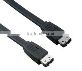 IEEE 1394 cable