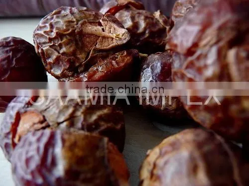 Wash Nut/Soap Nut 100% Natural