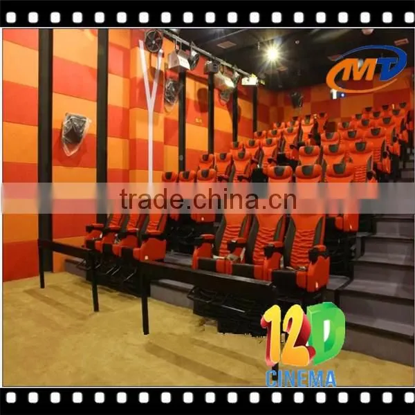 hot sale dynamic theater China 5d 6d 7d 8d 9d 10d 11d 12d cinema simulator