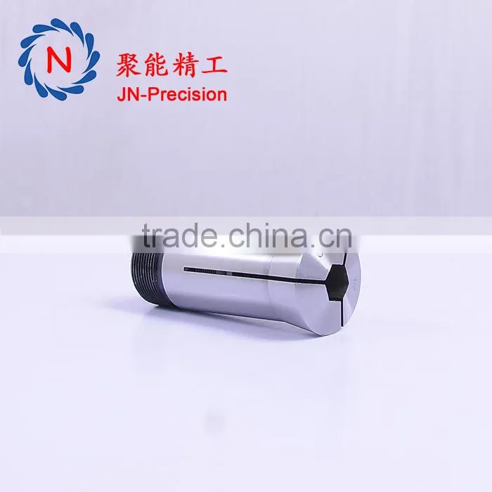 5C Collet 5C Round Collet Made in China