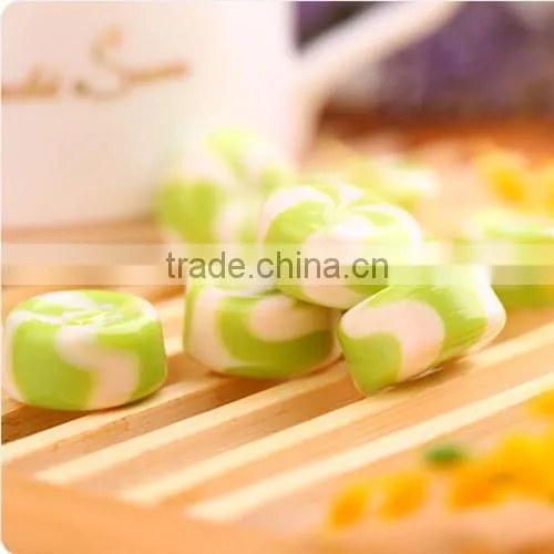 2015 hot seller professional hard candy production line of candy machine