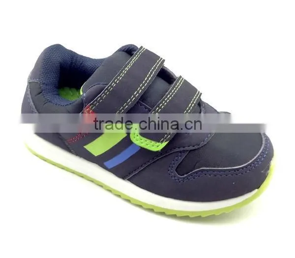 custom basketball shoes shoes for kids