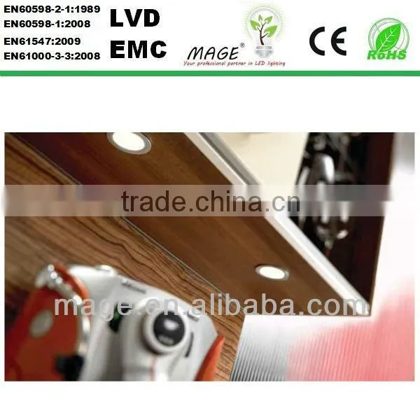 12 volt automotive led lights with CE RoHS certificates