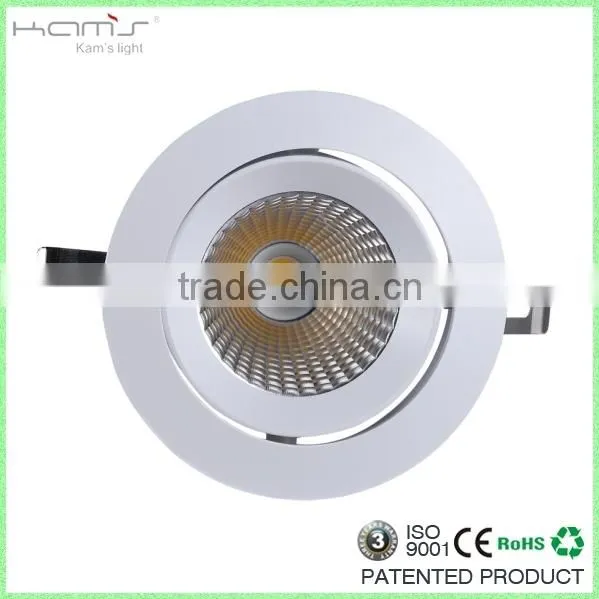 Wholesale Cheap promotional ceiling led light for store corridor