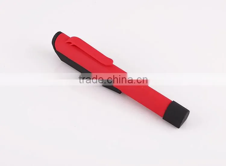 TYEE RoHS Wholesale Super bright cob 6pcs led work light