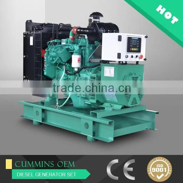 genset silent type 100kva cheap 80kw home silent generation 100kva generator price
