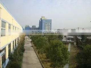 Hubei Huierjie New Material Technology Co., Ltd. company overview - view 3